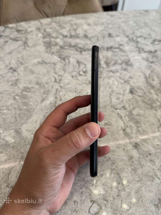 Redmi 9t, 6/128gb - nuotraukos Nr. 8