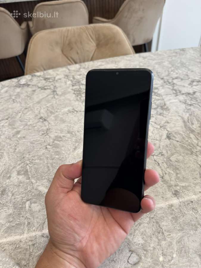 Redmi 9t, 6/128gb - nuotraukos Nr. 9