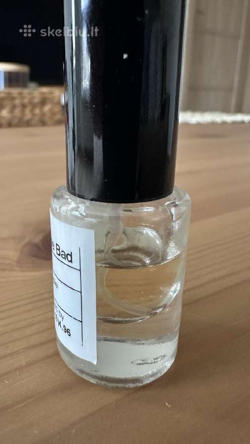 Good Girl Gone Wild, by Kilian 5ml - nuotraukos Nr. 4