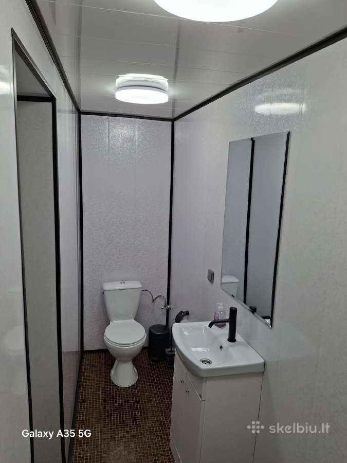 Arti jūros. +370 647 11699 Neringos 8 - nuotraukos Nr. 7