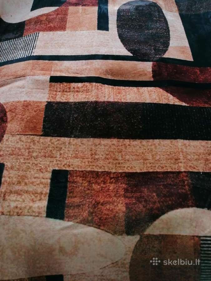 Liko naujas kilimukas terasoms ir vidui - nuotraukos Nr. 17