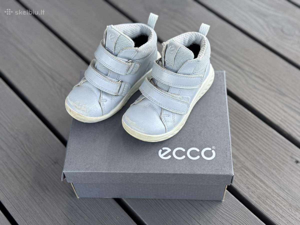 Ecco Sp.1 Lite Infant