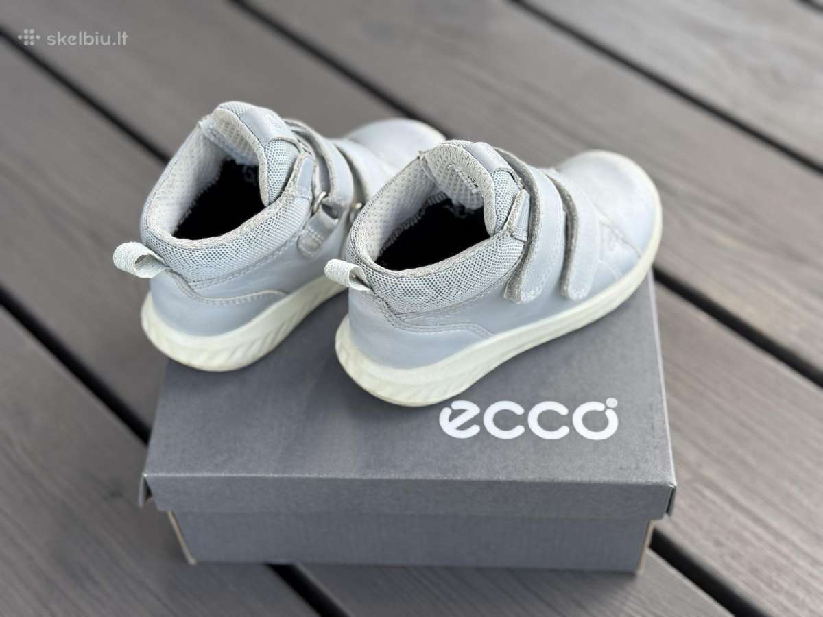 Ecco Sp.1 Lite Infant - nuotraukos Nr. 2