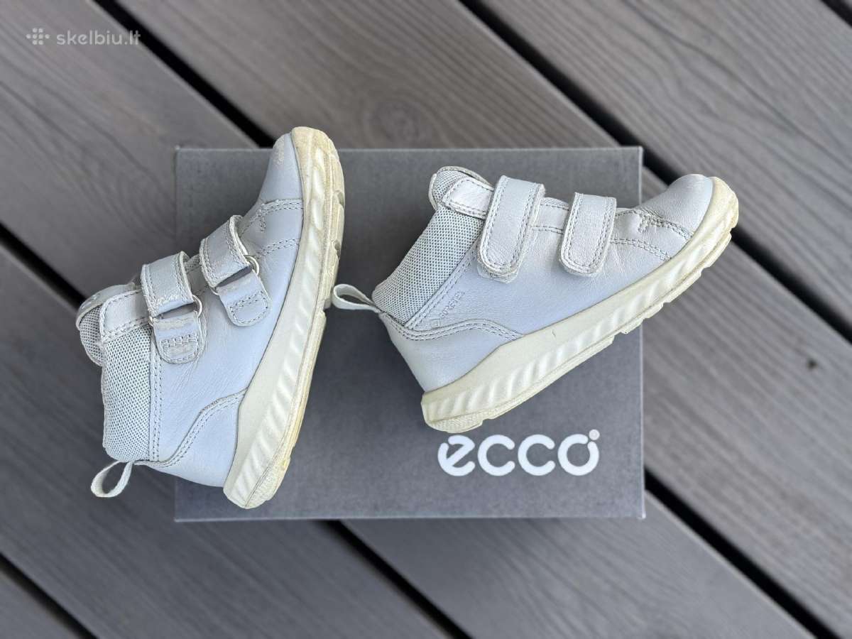 Ecco Sp.1 Lite Infant - nuotraukos Nr. 3