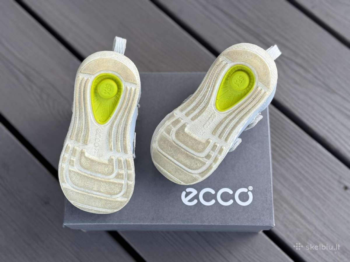 Ecco Sp.1 Lite Infant - nuotraukos Nr. 5