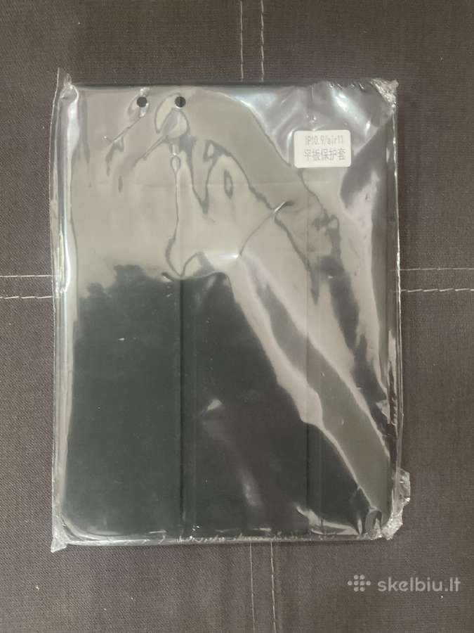 iPad air11