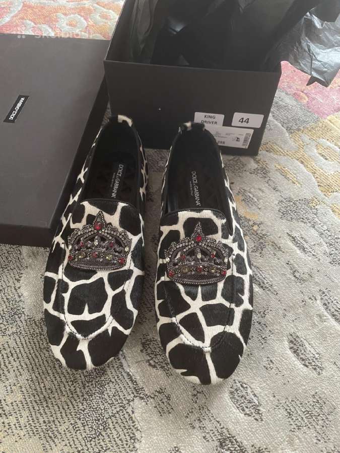 Dolce gabbana