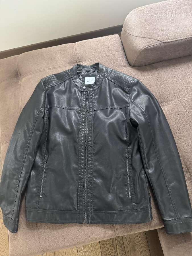 Jack & Jones Warner Noos