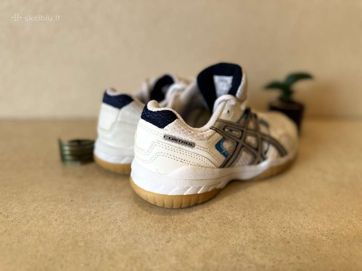 Asics - nuotraukos Nr. 4