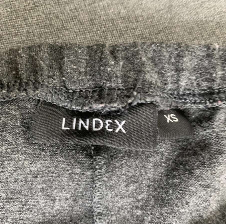 Lindex tamprės - nuotraukos Nr. 3