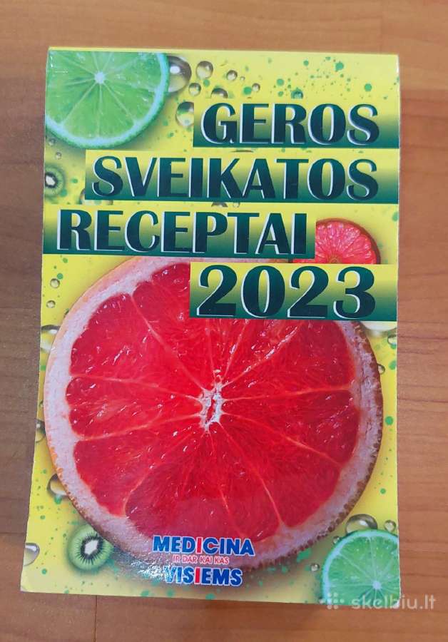 Seni kalendorių lapeliai - nuotraukos Nr. 22