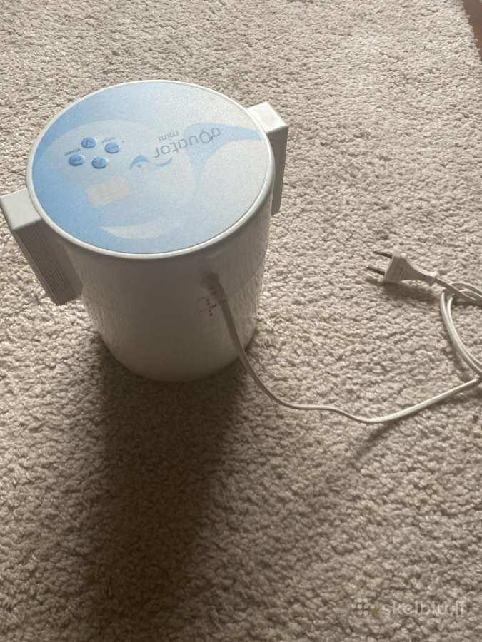 Aquator