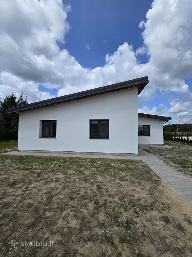 Dekoratyvinio,struktūrinio tinko purškimas,dėjimas - nuotraukos Nr. 10