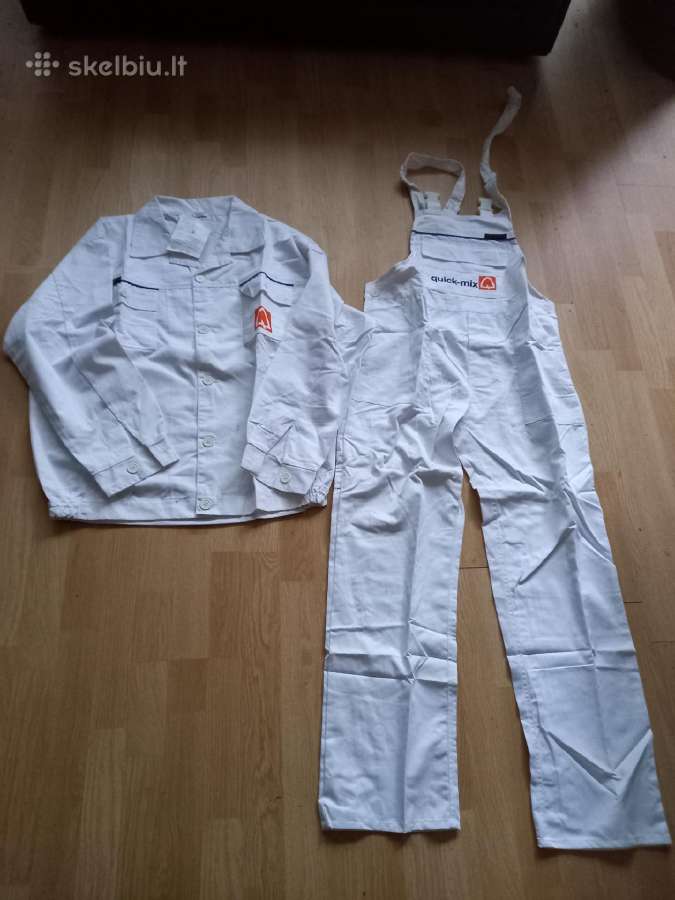 Parduodamos Vokiškos klinkerinės plytos - nuotraukos Nr. 10