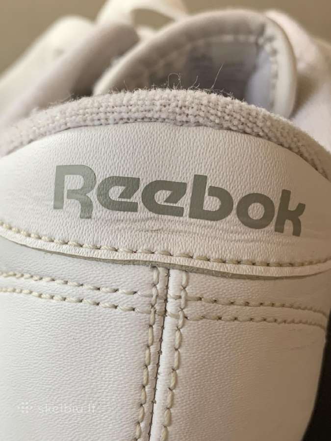 Reebok kedai - nuotraukos Nr. 7