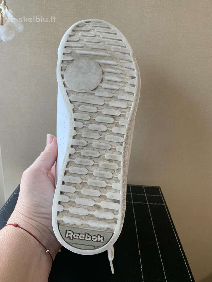 Reebok kedai - nuotraukos Nr. 8