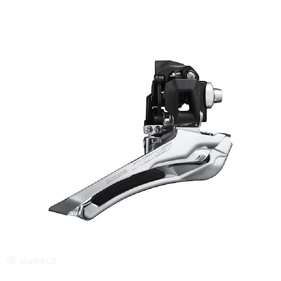 Shimano 105 Fd-r7100 (2x12)
