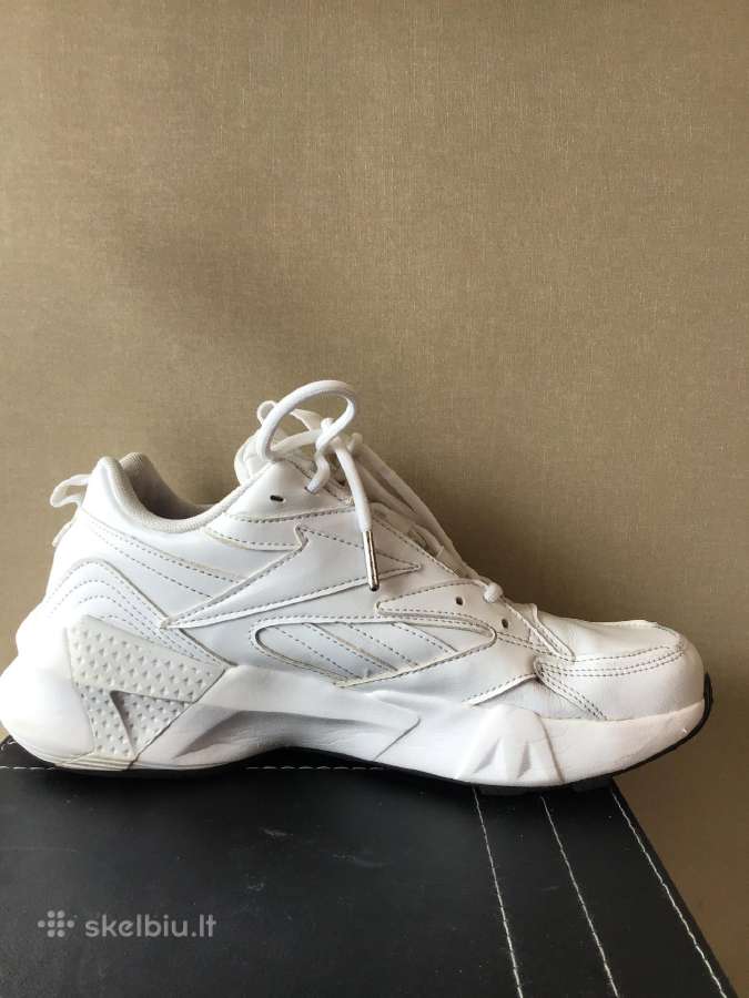 Reebok kedai - nuotraukos Nr. 3