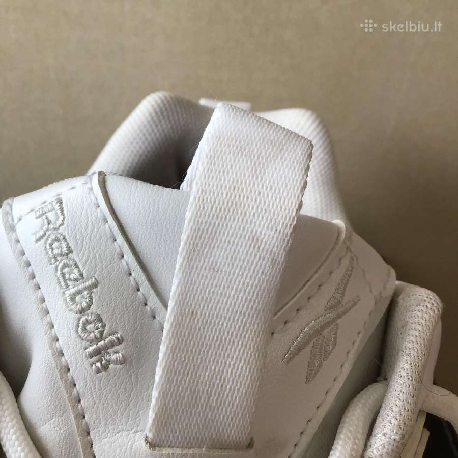 Reebok kedai - nuotraukos Nr. 6