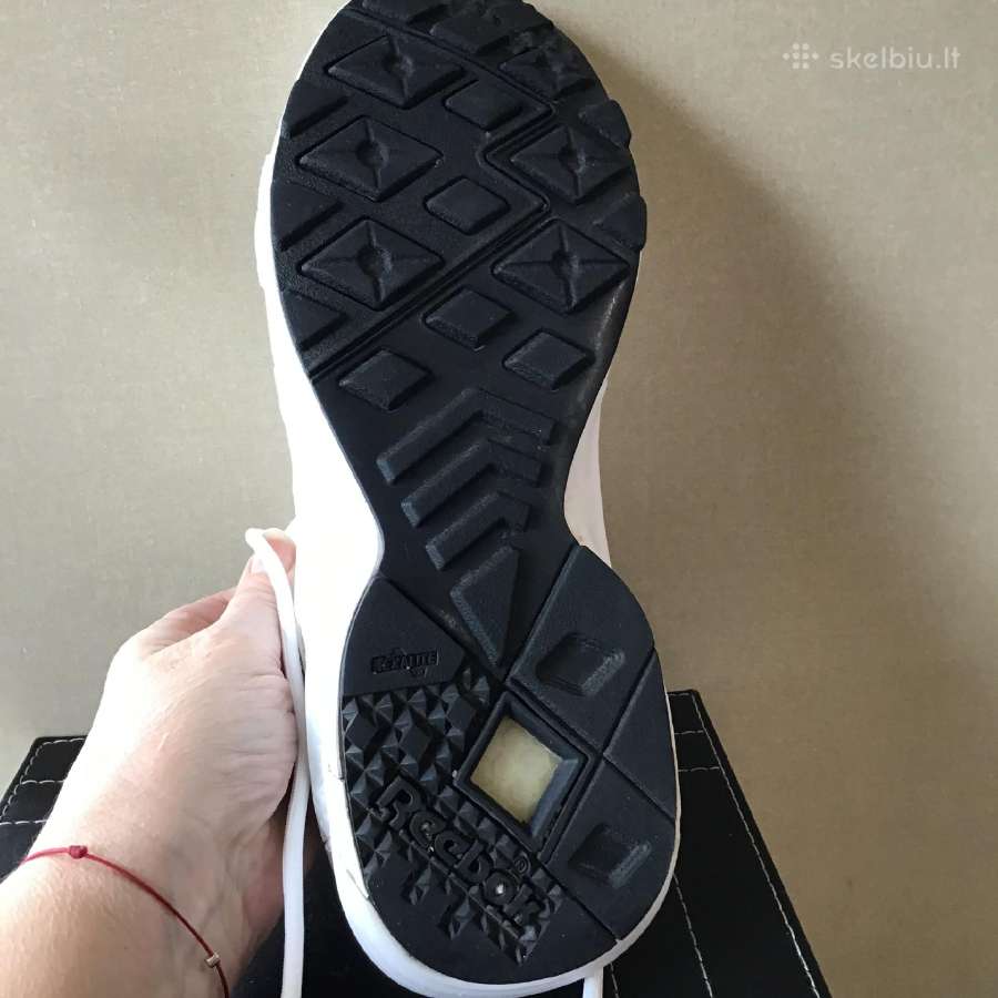 Reebok kedai - nuotraukos Nr. 8