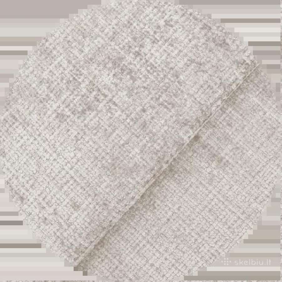 Sofa-lova su dėže patalynei „Cremosa" - nuotraukos Nr. 9