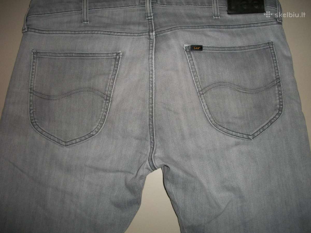 Lee 35/34 - nuotraukos Nr. 6