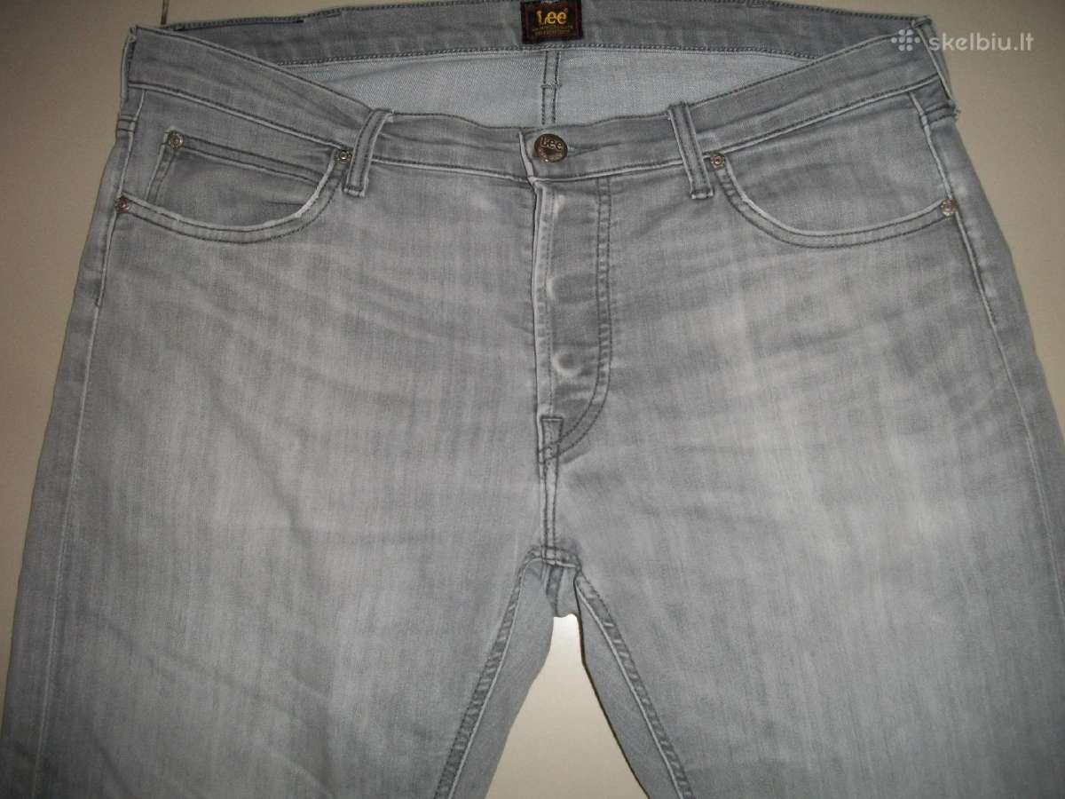 Lee 35/34 - nuotraukos Nr. 7