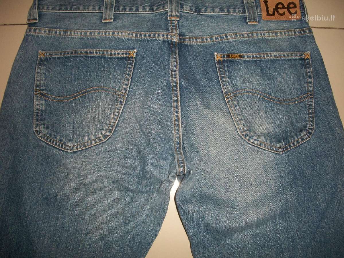 Lee 35/34 - nuotraukos Nr. 10