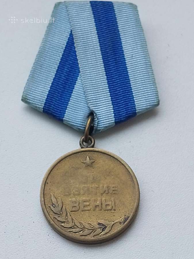 Kolekcionavimas