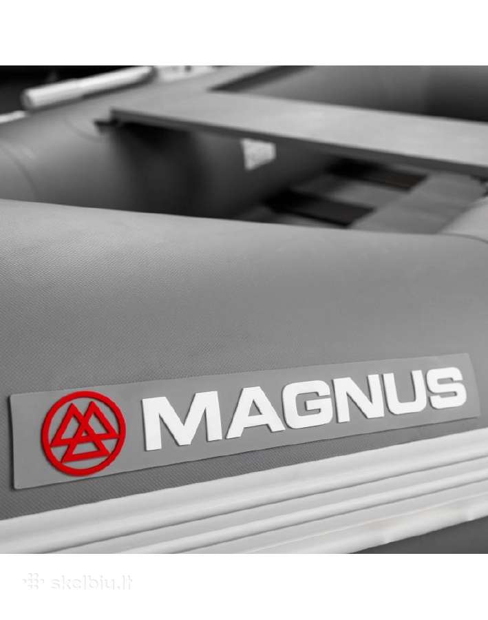 Magnus SL-330 lentelės, arba dugnas knyga - nuotraukos Nr. 7