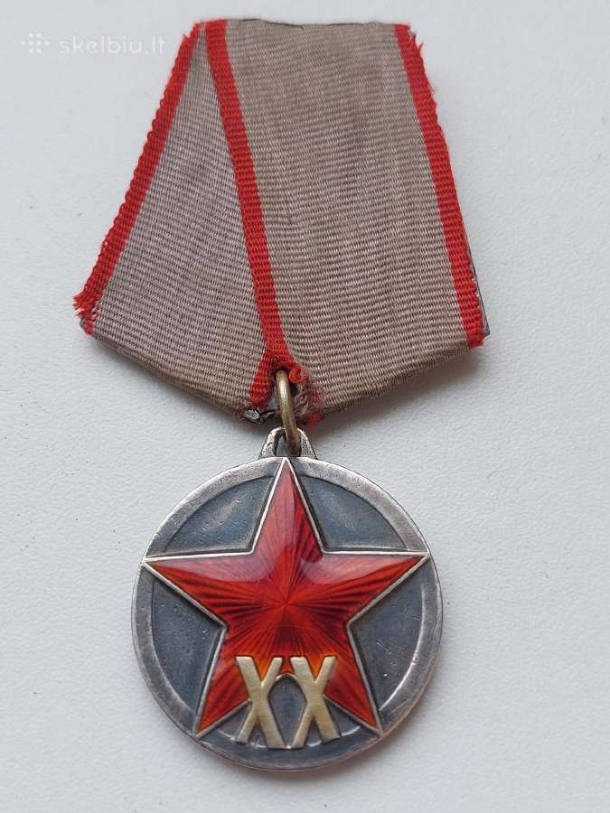 Kolekcionavimas