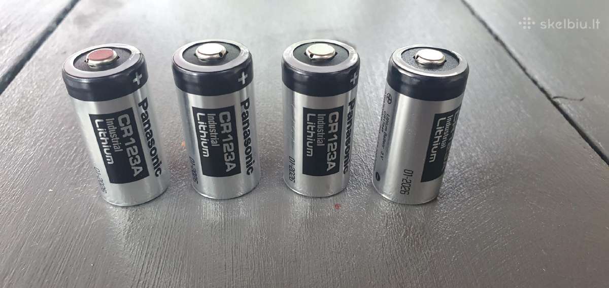 Ip kameros Technaxx Tx-55 - nuotraukos Nr. 10