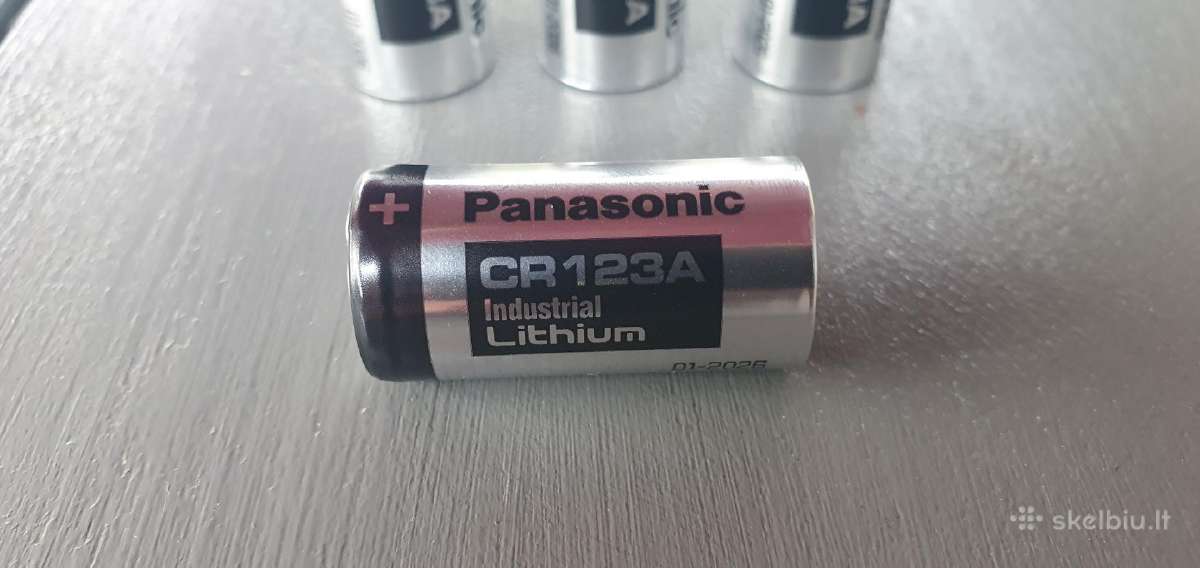 Ip kameros Technaxx Tx-55 - nuotraukos Nr. 13