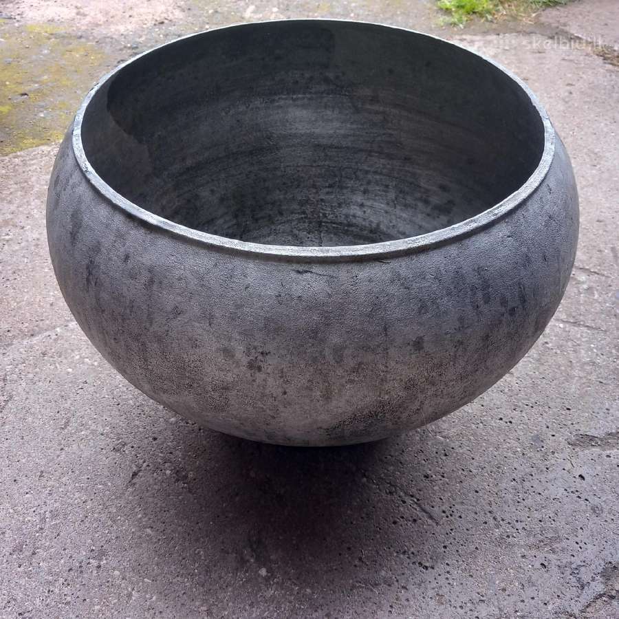 Puodas