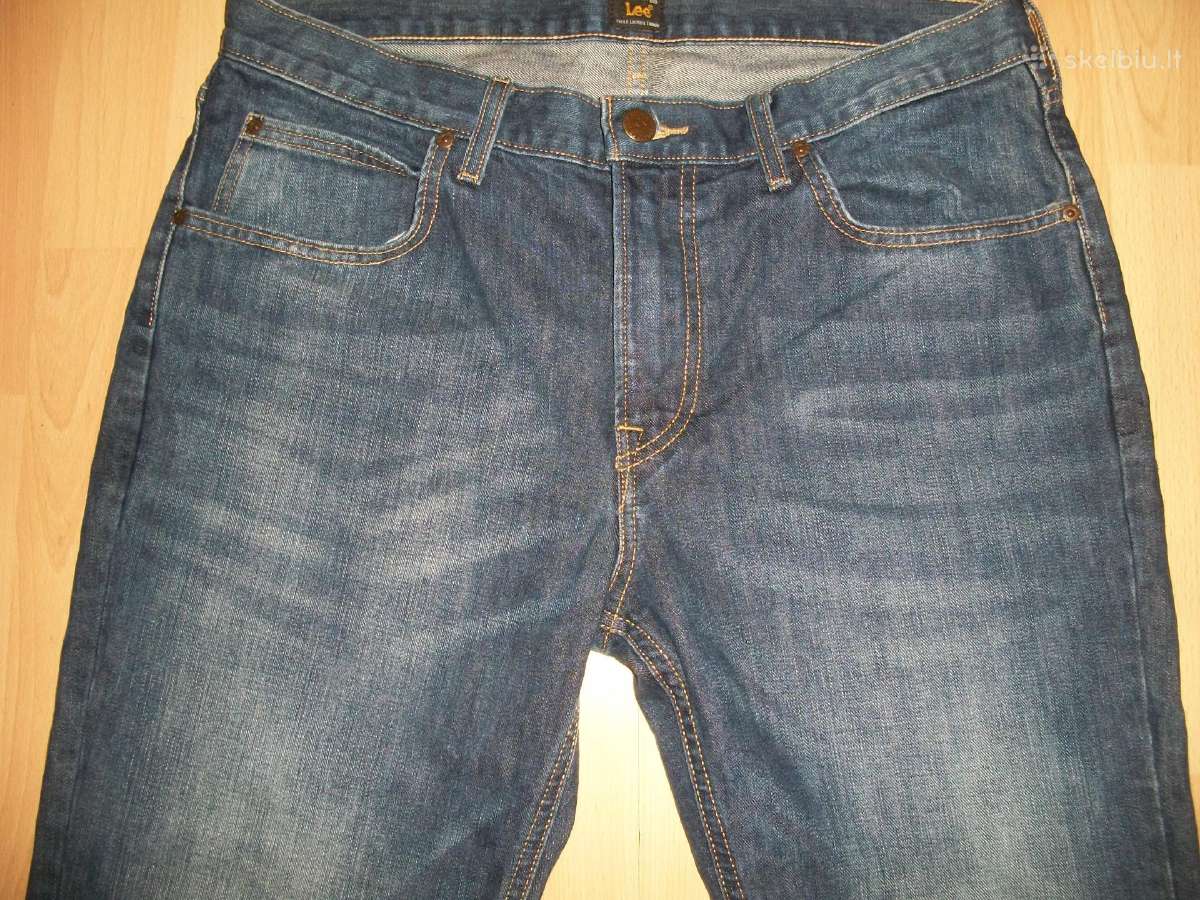 Armani 34/34 - nuotraukos Nr. 3