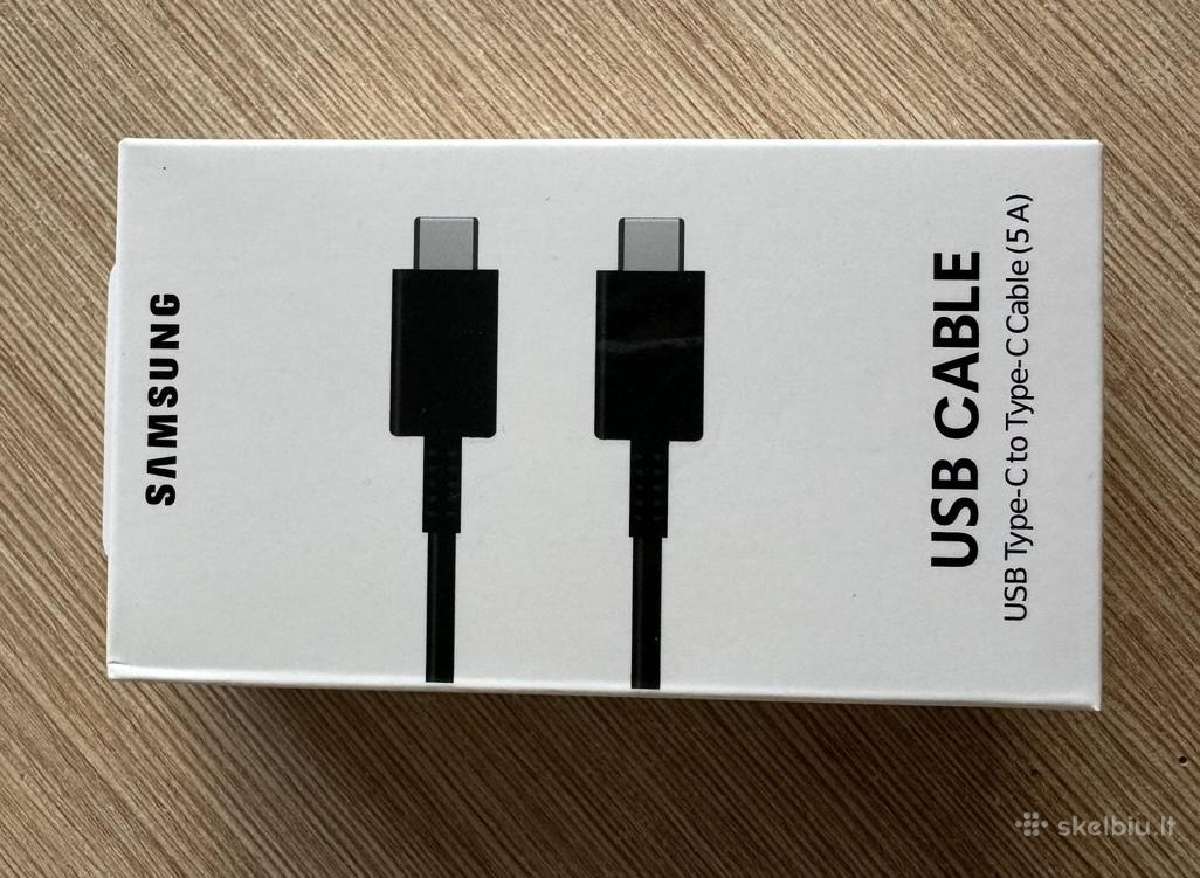 iPhone dekliukai, ikrovikliai, laidai - nuotraukos Nr. 25