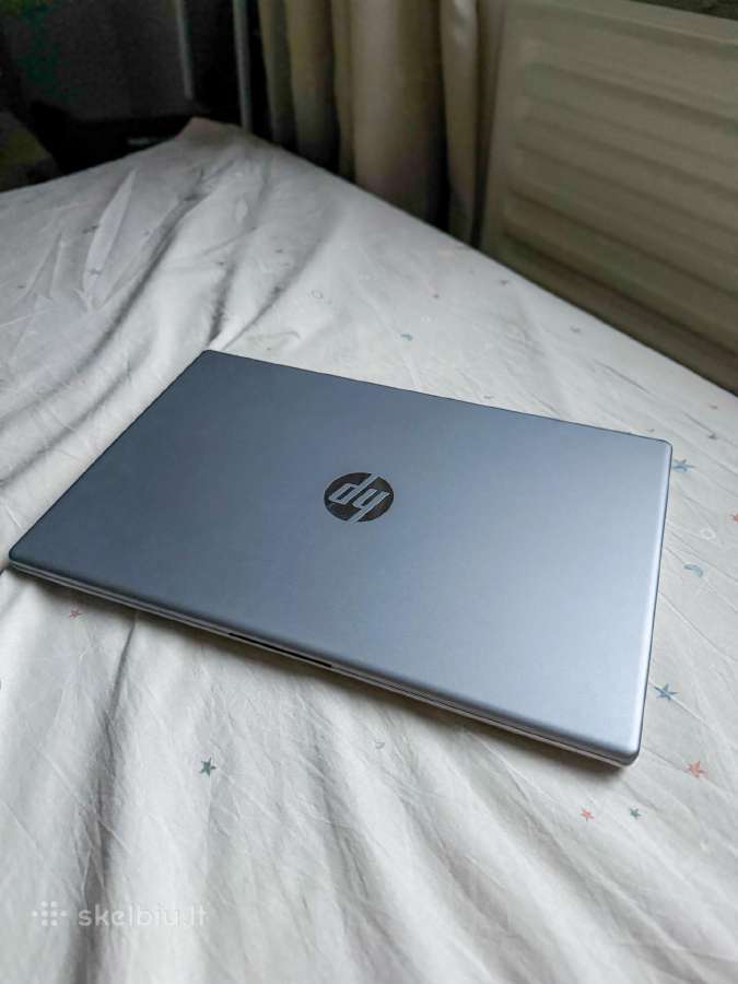 Hp 250 G10 nešiojamas kompiuteris