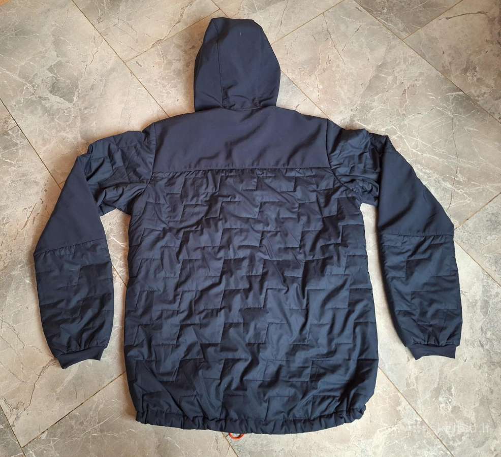 Helly Hansen striukė - nuotraukos Nr. 2