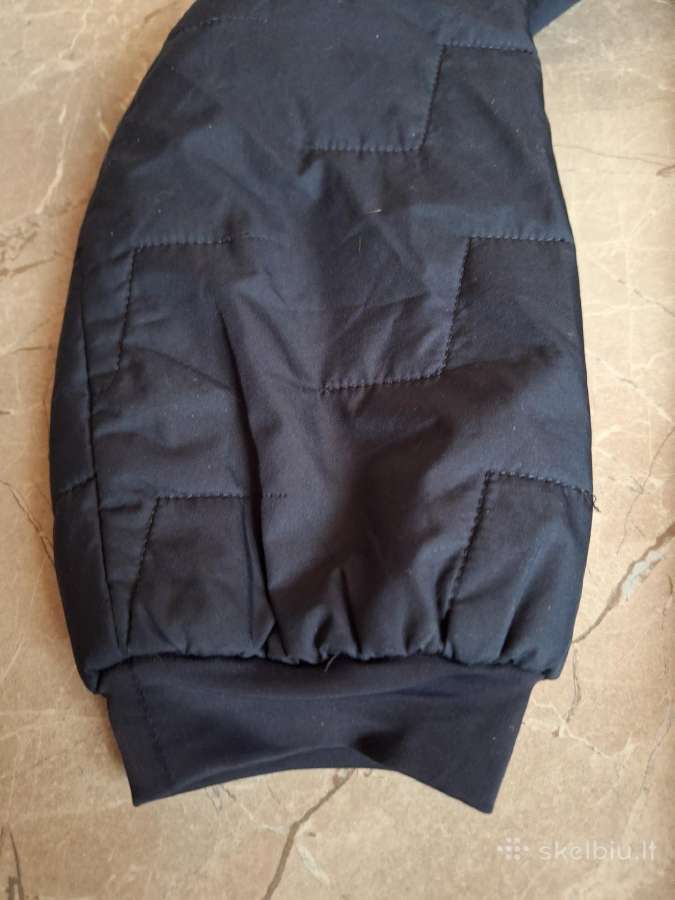 Helly Hansen striukė - nuotraukos Nr. 10