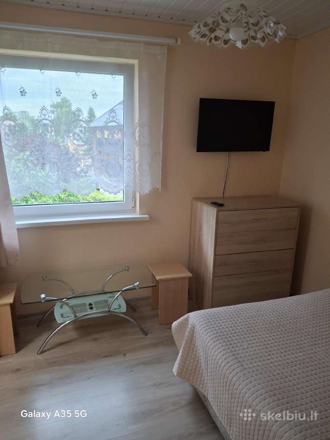 Arti jūros. +370 647 11699 Neringos 8 - nuotraukos Nr. 9