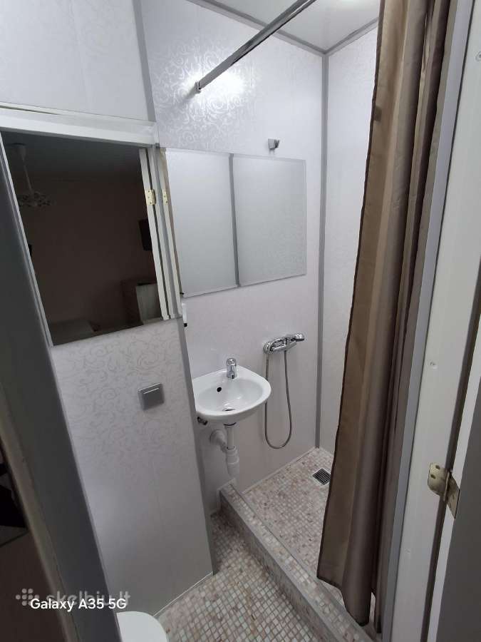 Arti jūros. +370 647 11699 Neringos 8 - nuotraukos Nr. 10