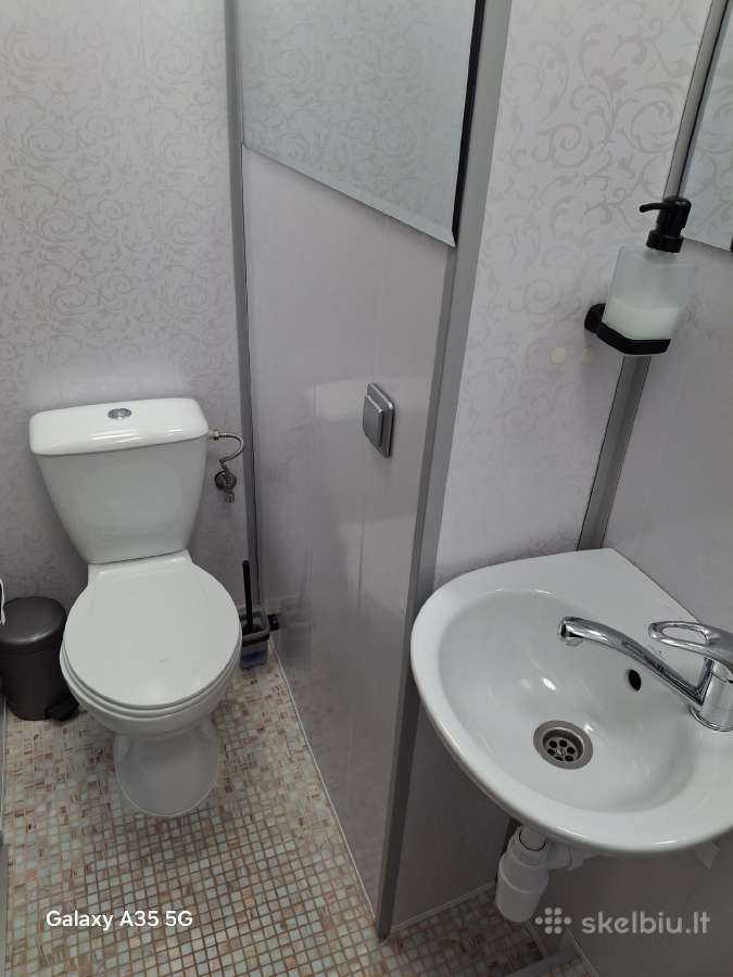 Arti jūros. +370 647 11699 Neringos 8 - nuotraukos Nr. 11