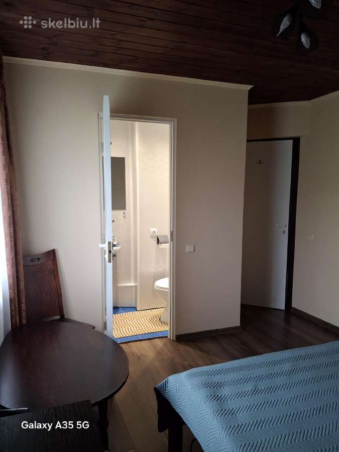 Arti jūros. +370 647 11699 Neringos 8 - nuotraukos Nr. 12