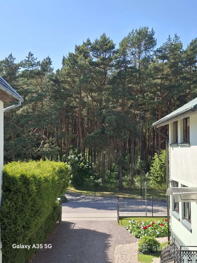 Arti jūros. +370 647 11699 Neringos 8 - nuotraukos Nr. 13
