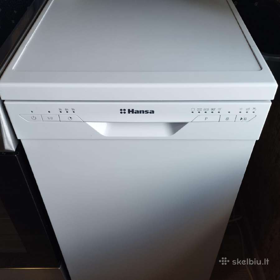 Išnuomojamas Dviejų Kambarių Butas Kėdainiuose - nuotraukos Nr. 9