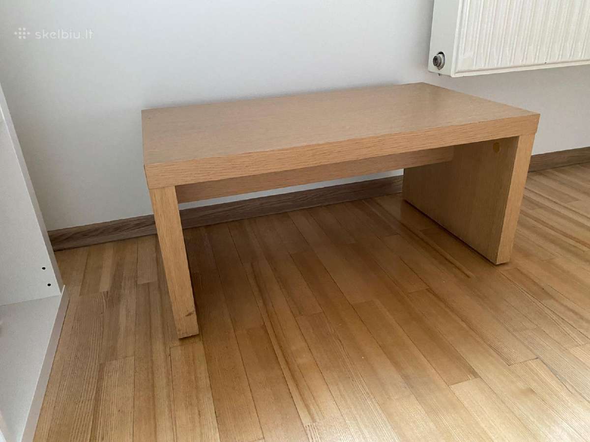 Prieškambario souliukas