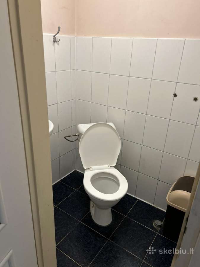 Kambarių nuoma Palangoje, Smilčių skg. - nuotraukos Nr. 28