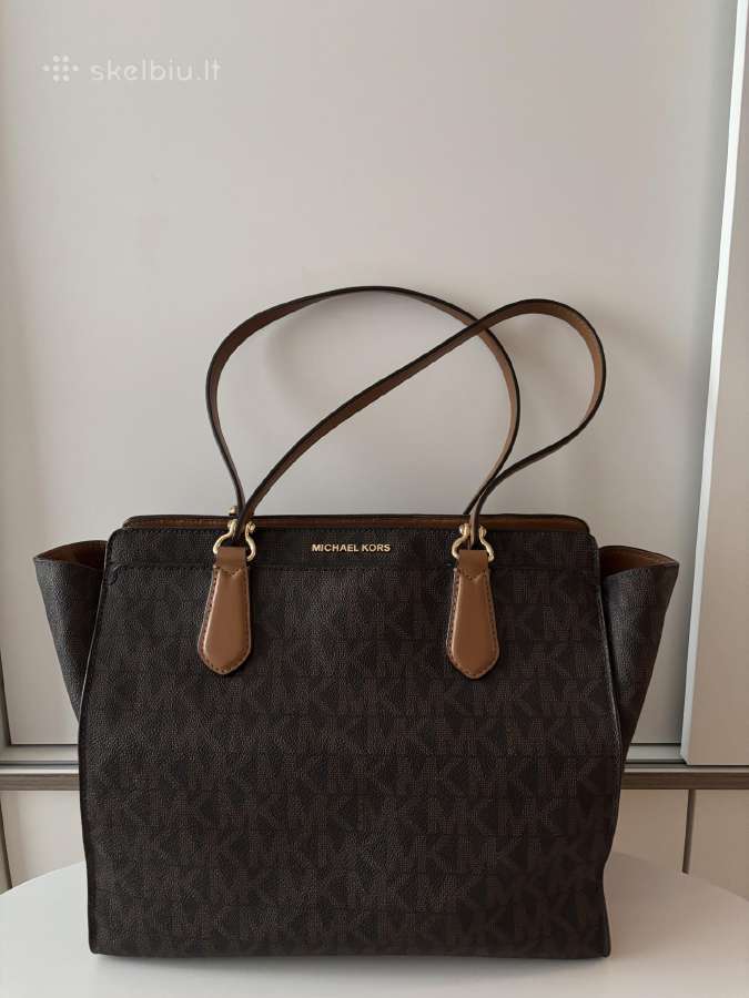 Michael Kors rankinė