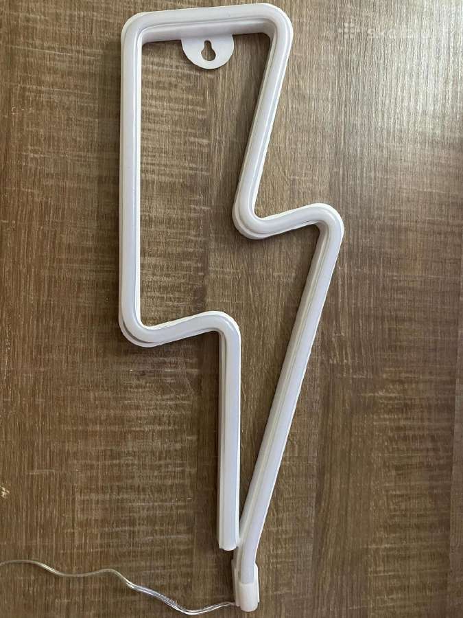 LED ženklai už patrauklią kainą - nuotraukos Nr. 13
