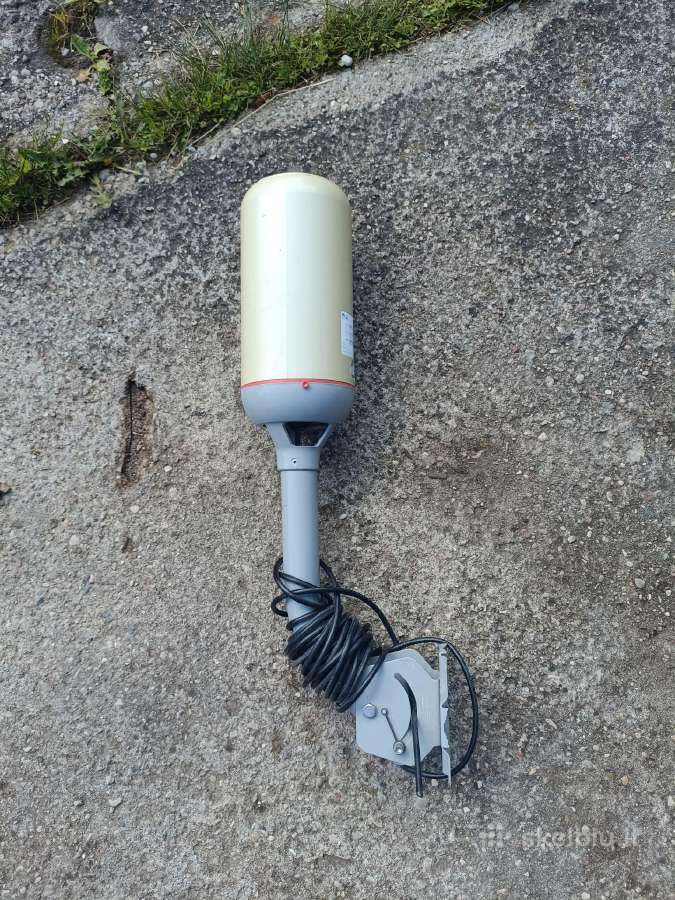 Lte antena Huawei B2368-66